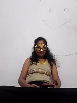 Indianbhaabhi live