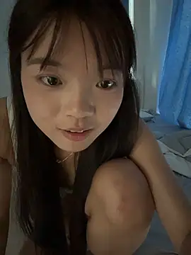 ela_sisi live