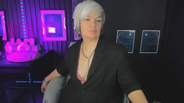 CarmenSoft live