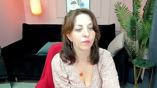 MargaretFatal live