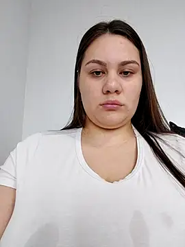 Kat__boobs live