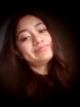 kitty_222 live