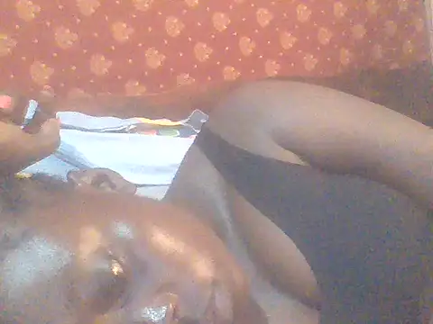 sexygrace1 live
