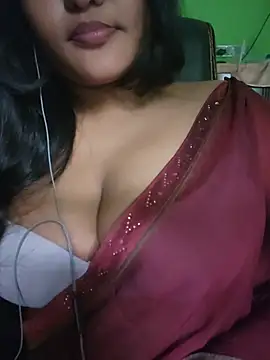 Aruna-1 live