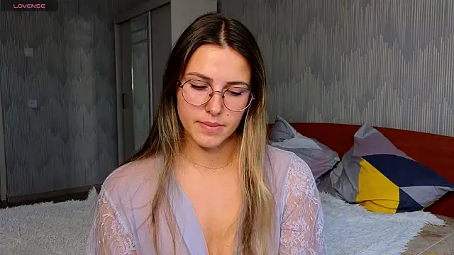 sophia_euphoriaa live