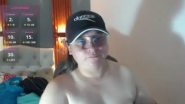 katty_femdom live