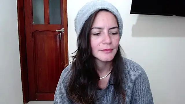 Hanny_24 live