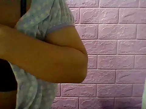 Mimi18x live