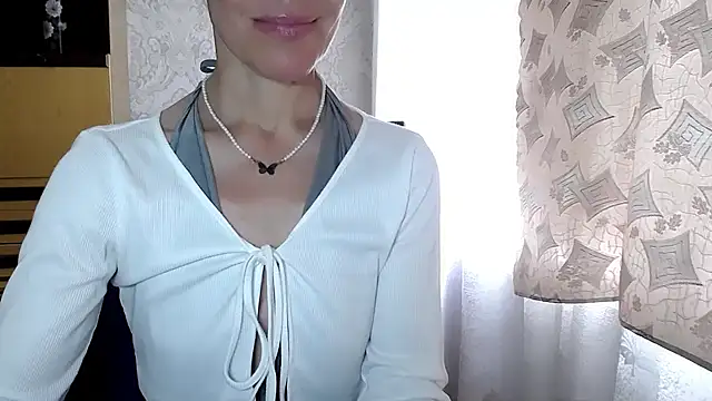 Pepper_mur live