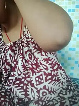Celebrity_girl_xxx live