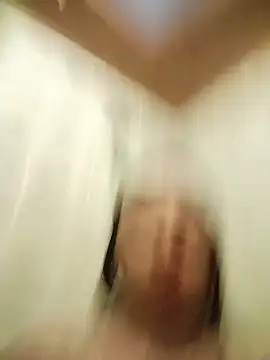 KendraDiorr_ live