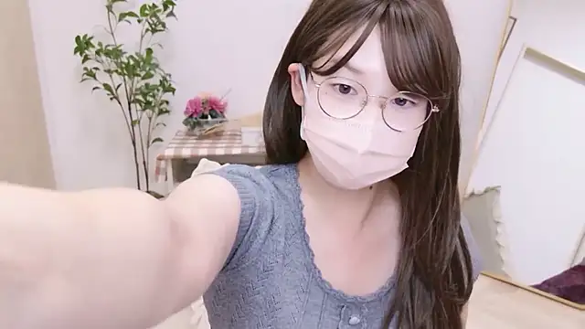 SAYORIxo live