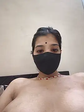 Princess_payal live