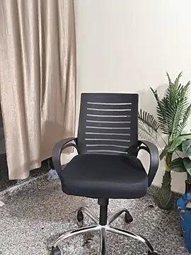 Shalu_G live
