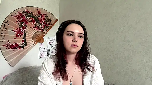 PUP_PUP_Sea live