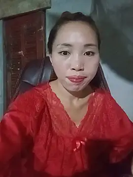Lanlove_ live