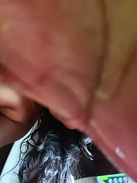 cute_diya_12 live