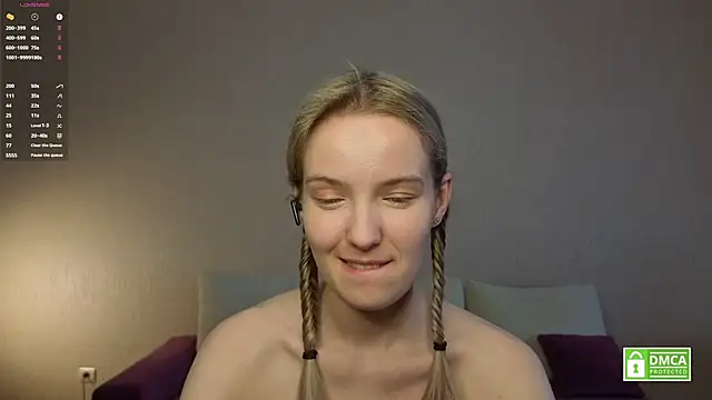 HongTomczak live