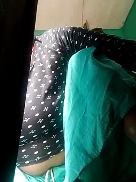 Xx_savita live