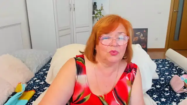 rekelme live