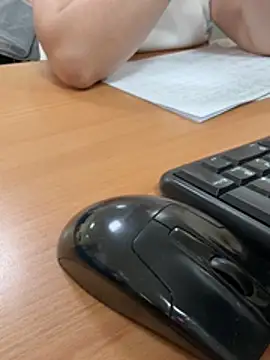 Donna9696 live