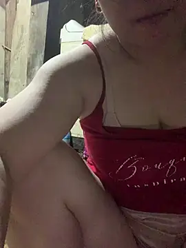 Micky_Cute live