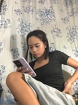 Asianpinay_Skinny1818 live