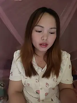 Mina_xYx live