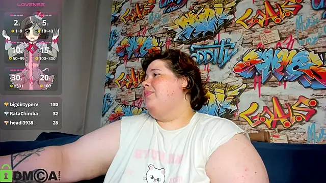 Sew_Sunny live