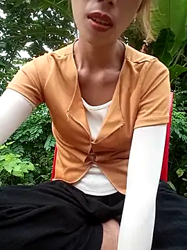 Elena_Mia live