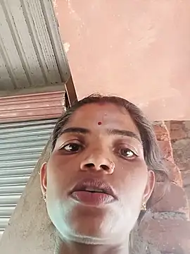 Khushi_lodha live