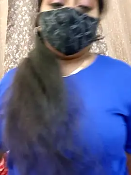Sumona_darlinh live