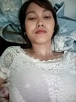 Suly-sweet live