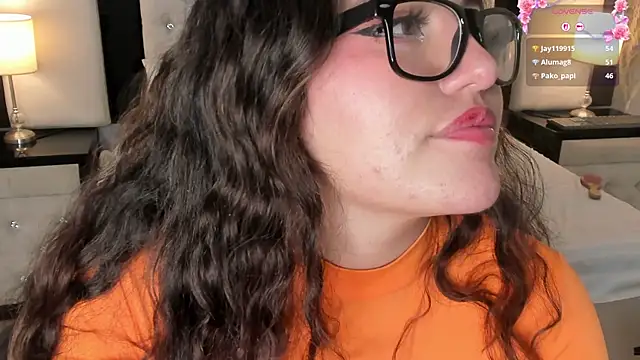 SummerLuna live