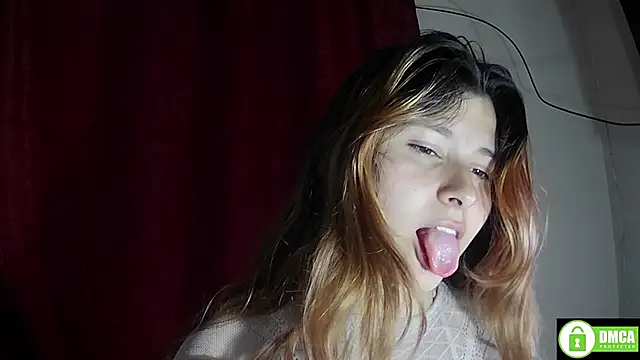 StarElii live