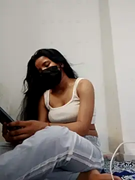 Jaya_5 live