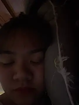 Ari_baby9 live