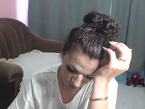 sweetmommyx live