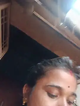 HOranipal57 live