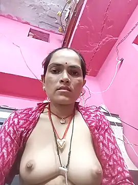 HOkajal78 live