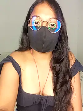 hottydisha live