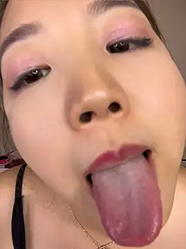 wanwan89617 live
