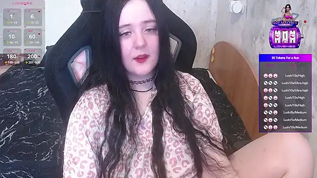 your_8a8y live