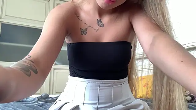 Barbi_Size live