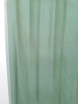 ZawadiEliana live