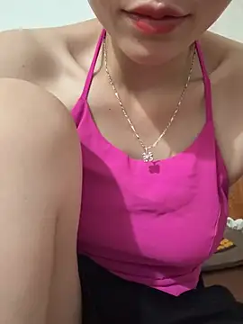 Aria_Maya live