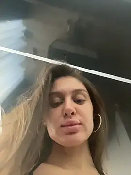 Dianekh live