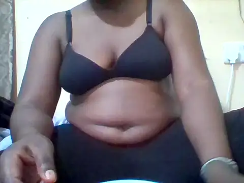 Phumyz live
