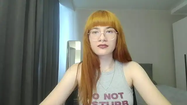 NeeCarfave live