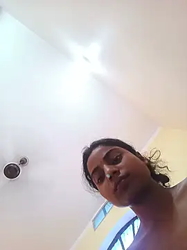lakshmimodel live